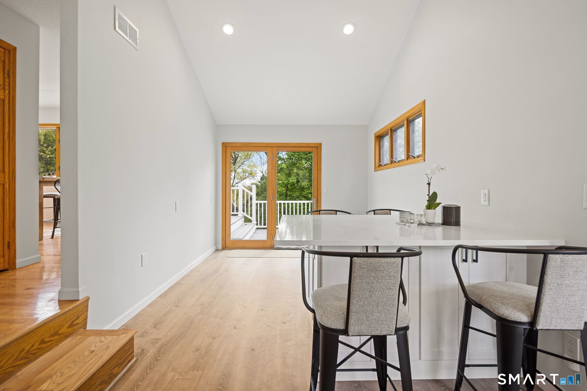 39 Brightwood Lane West Hartford CT 06110