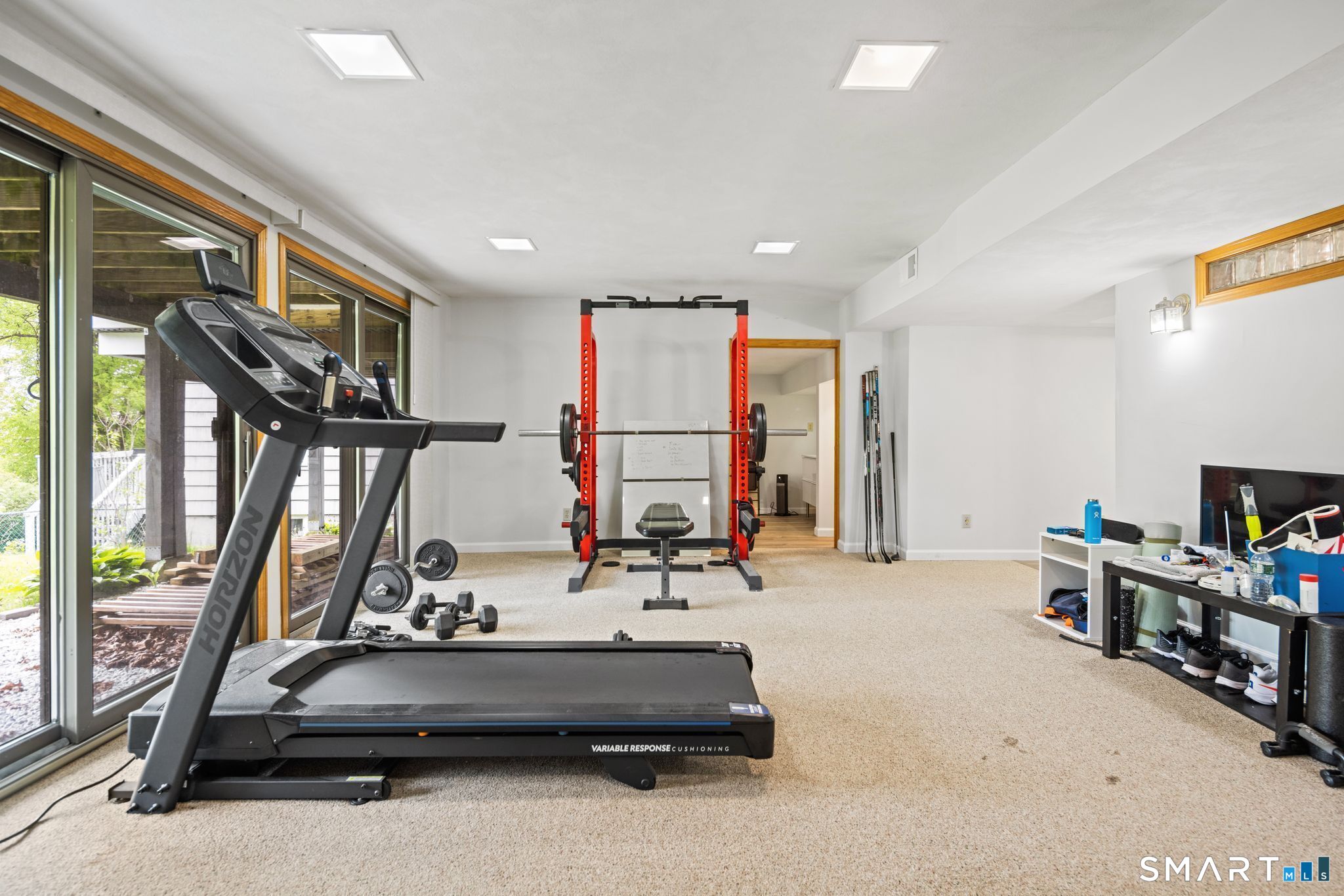 39 Brightwood Lane West Hartford CT 06110