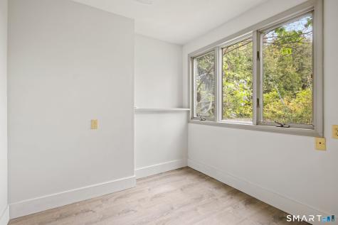 39 Brightwood Lane West Hartford CT 06110