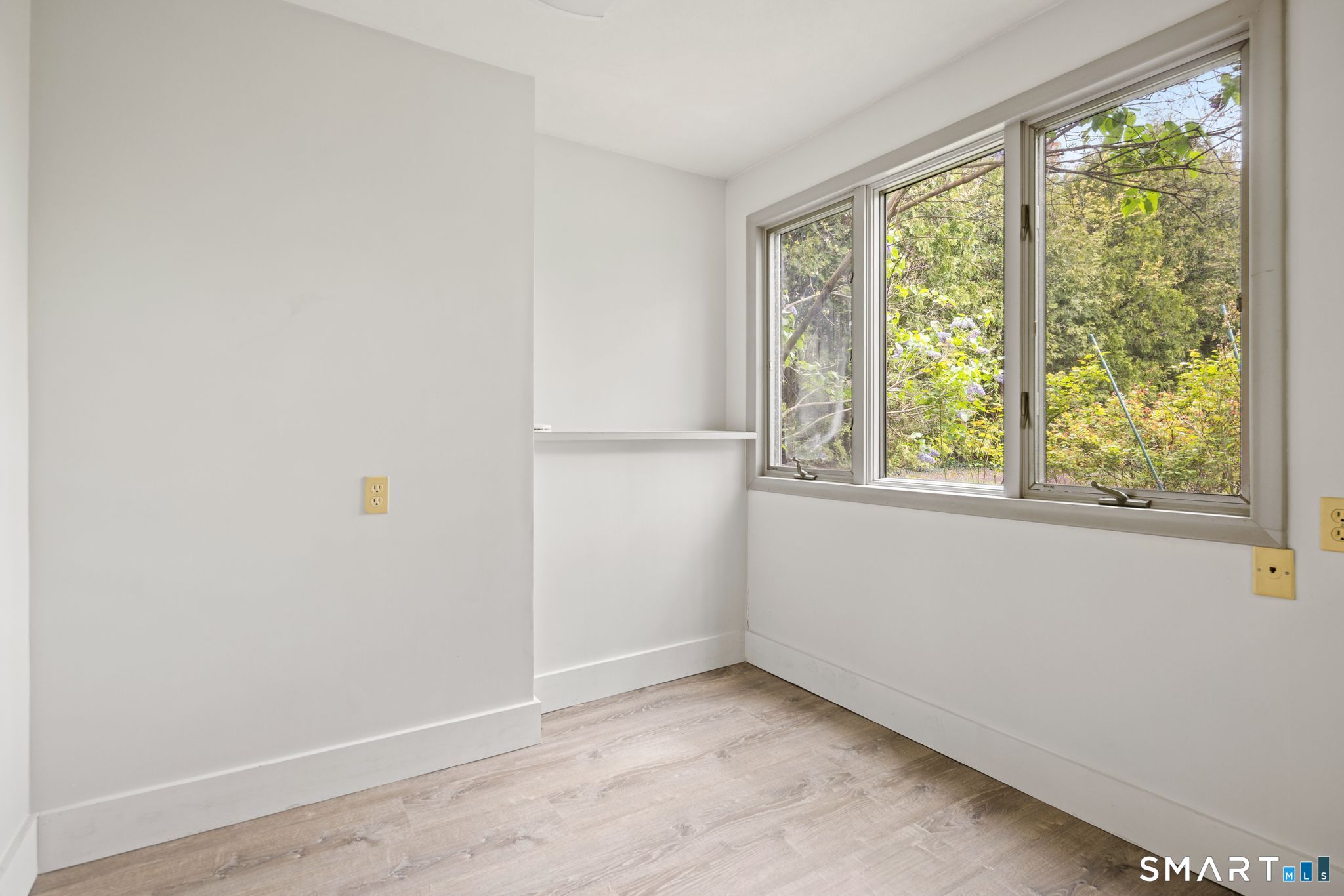 39 Brightwood Lane West Hartford CT 06110