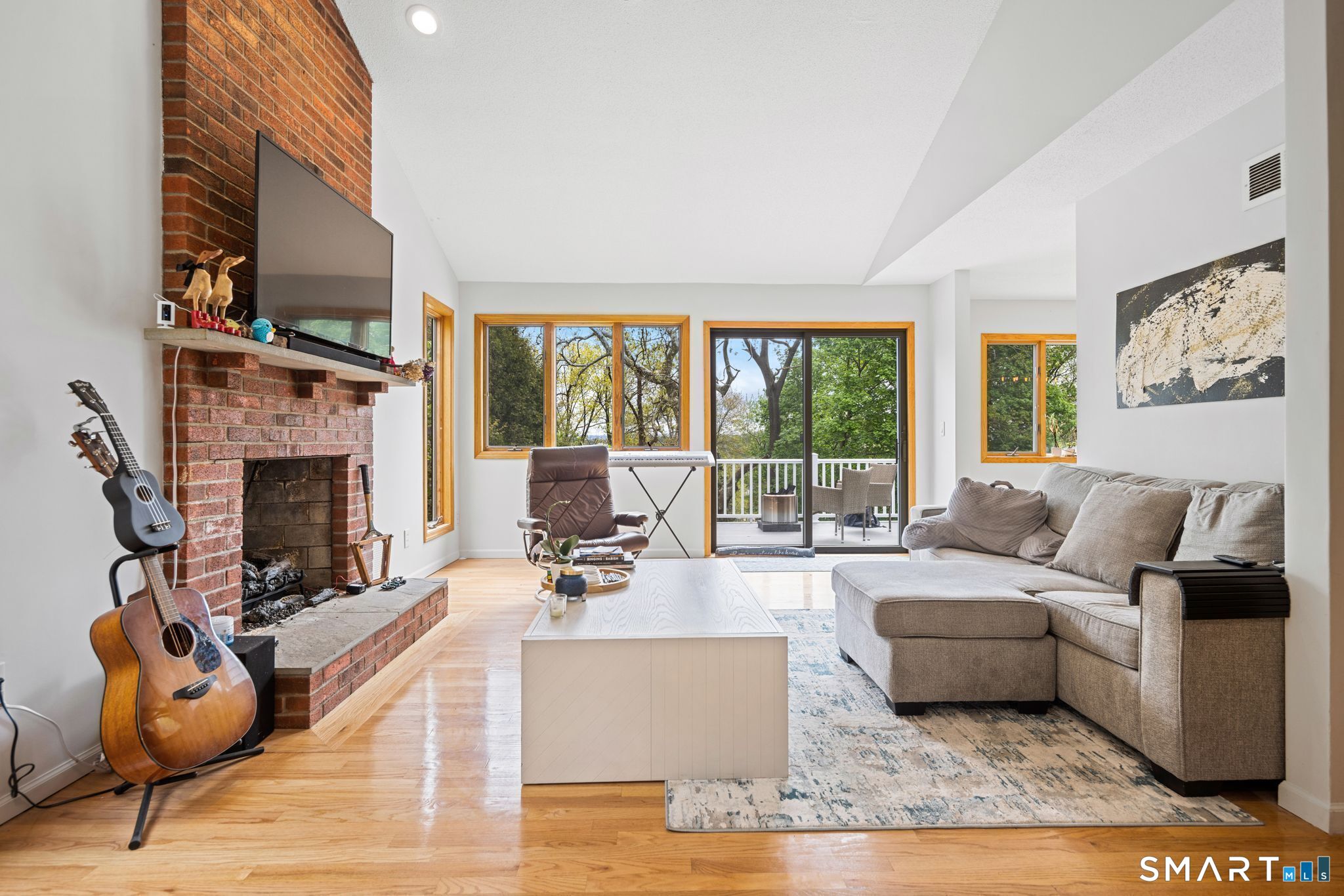 39 Brightwood Lane West Hartford CT 06110