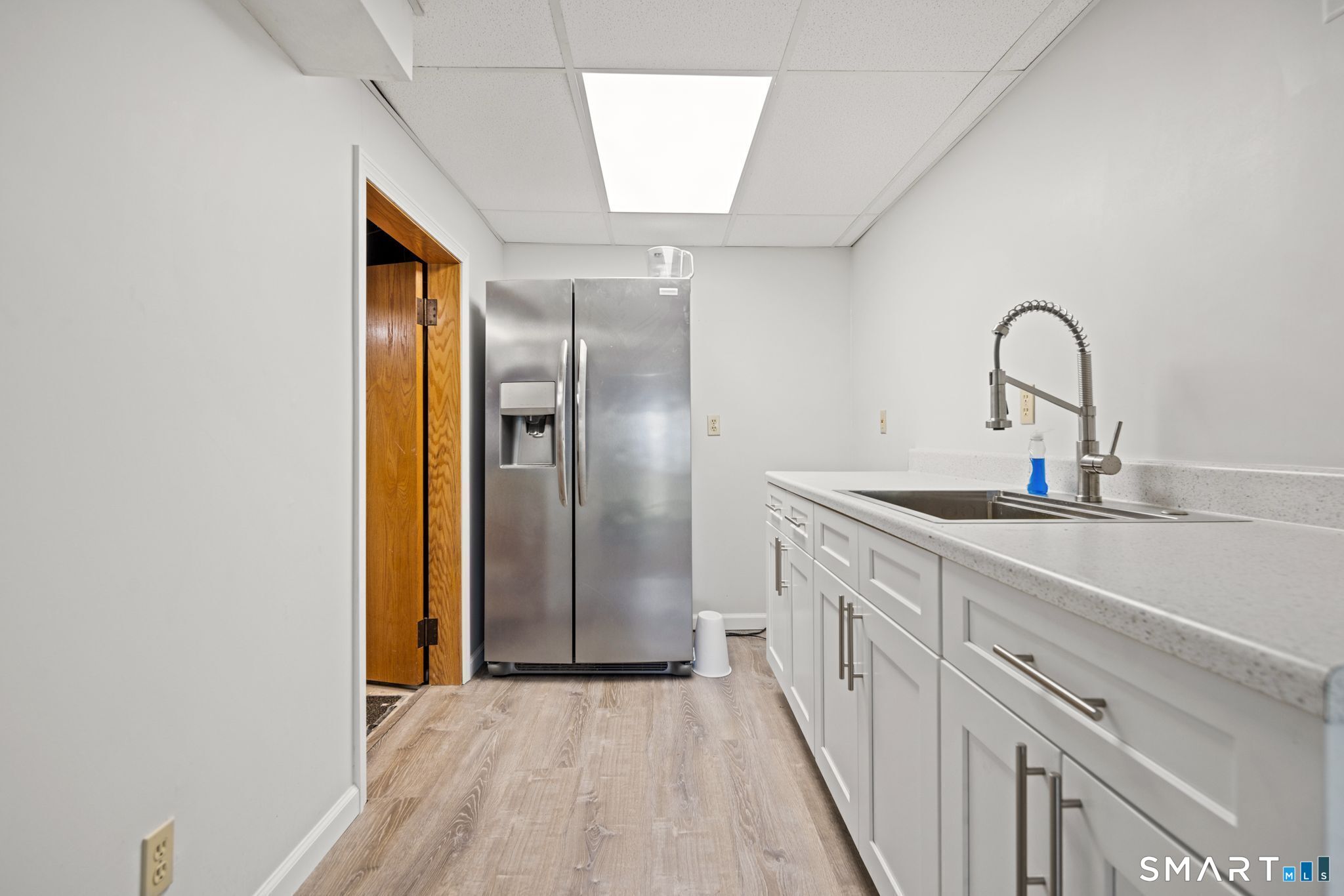 39 Brightwood Lane West Hartford CT 06110