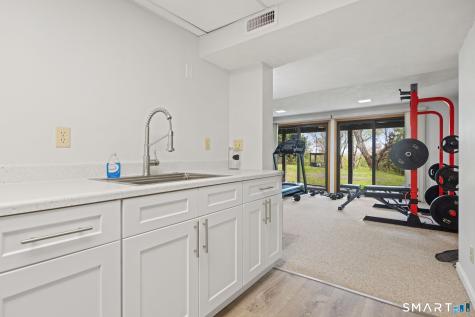 39 Brightwood Lane West Hartford CT 06110