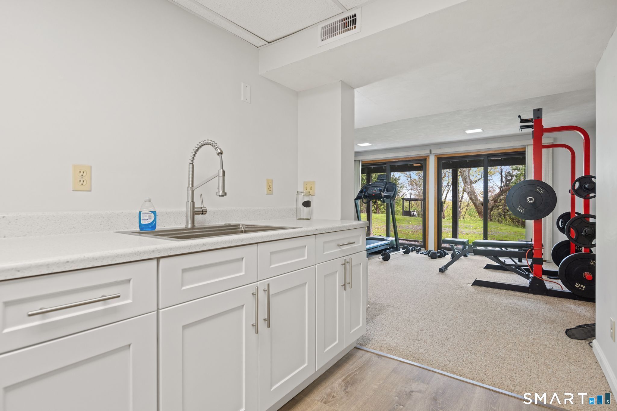 39 Brightwood Lane West Hartford CT 06110