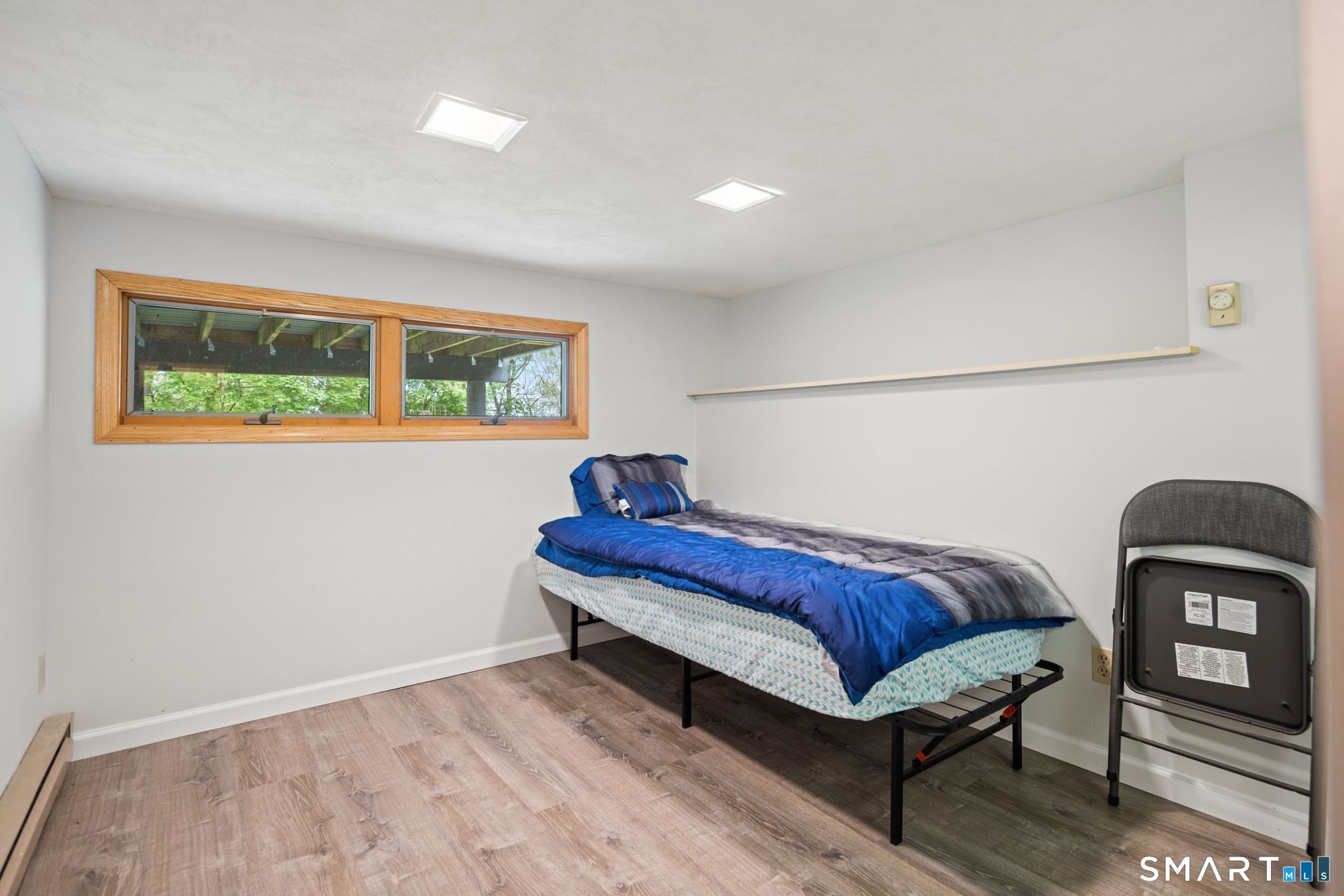 39 Brightwood Lane West Hartford CT 06110