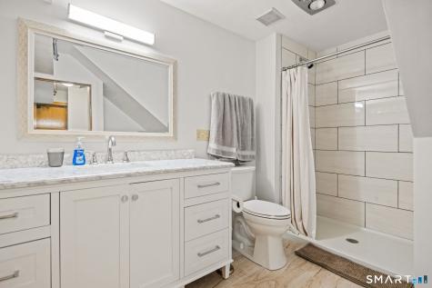 39 Brightwood Lane West Hartford CT 06110