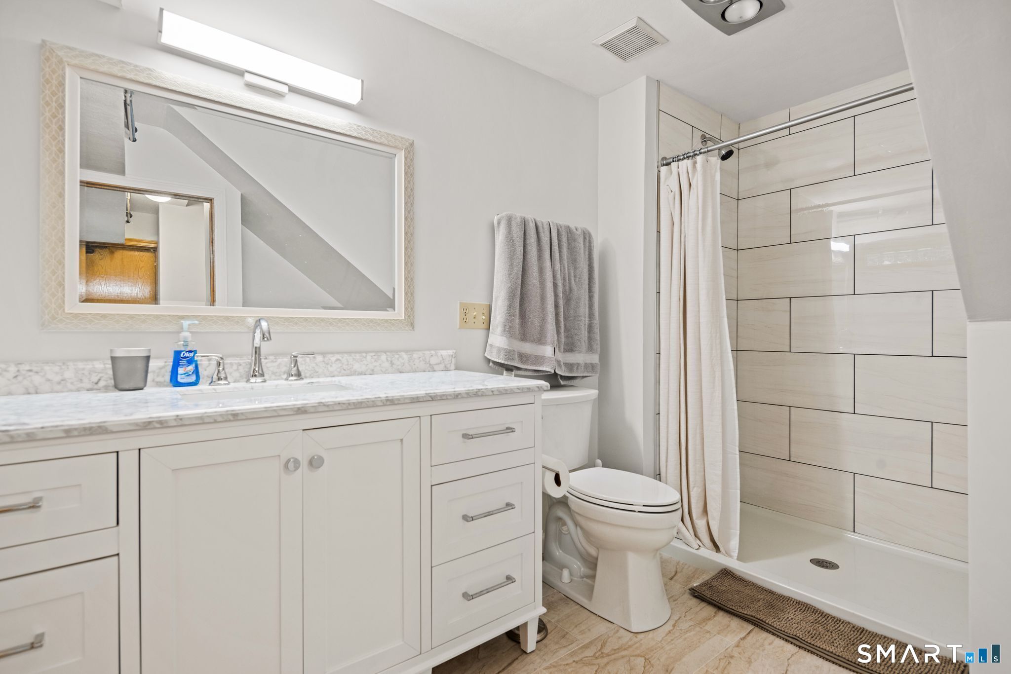 39 Brightwood Lane West Hartford CT 06110