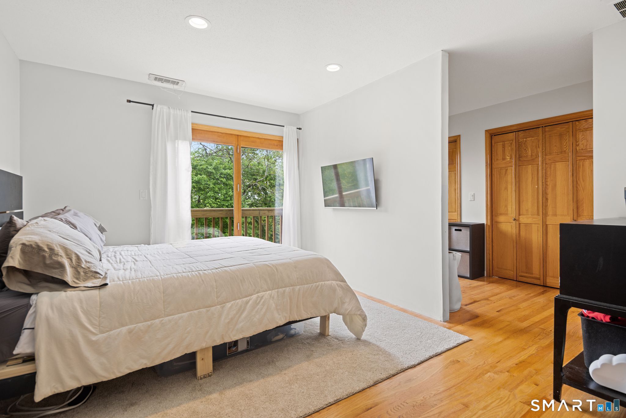39 Brightwood Lane West Hartford CT 06110