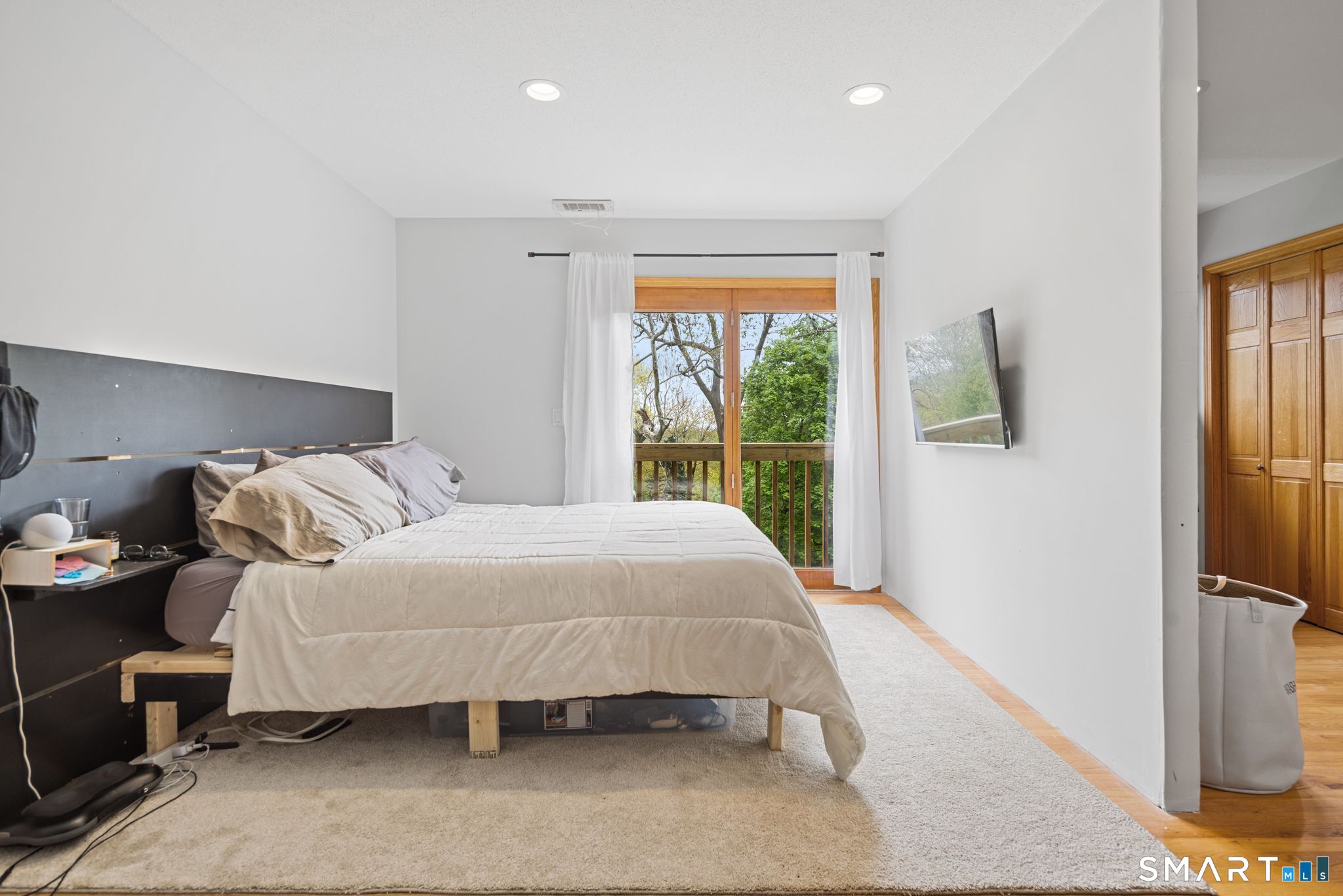 39 Brightwood Lane West Hartford CT 06110