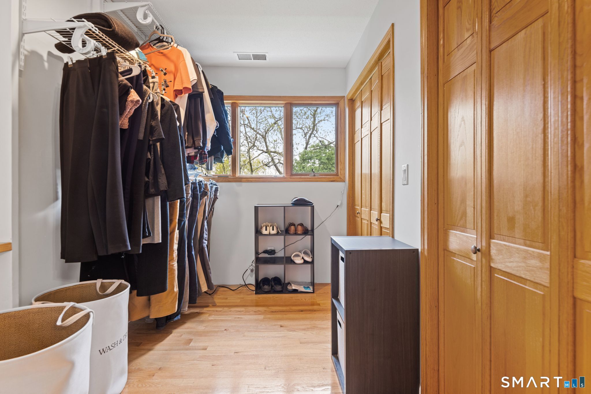39 Brightwood Lane West Hartford CT 06110