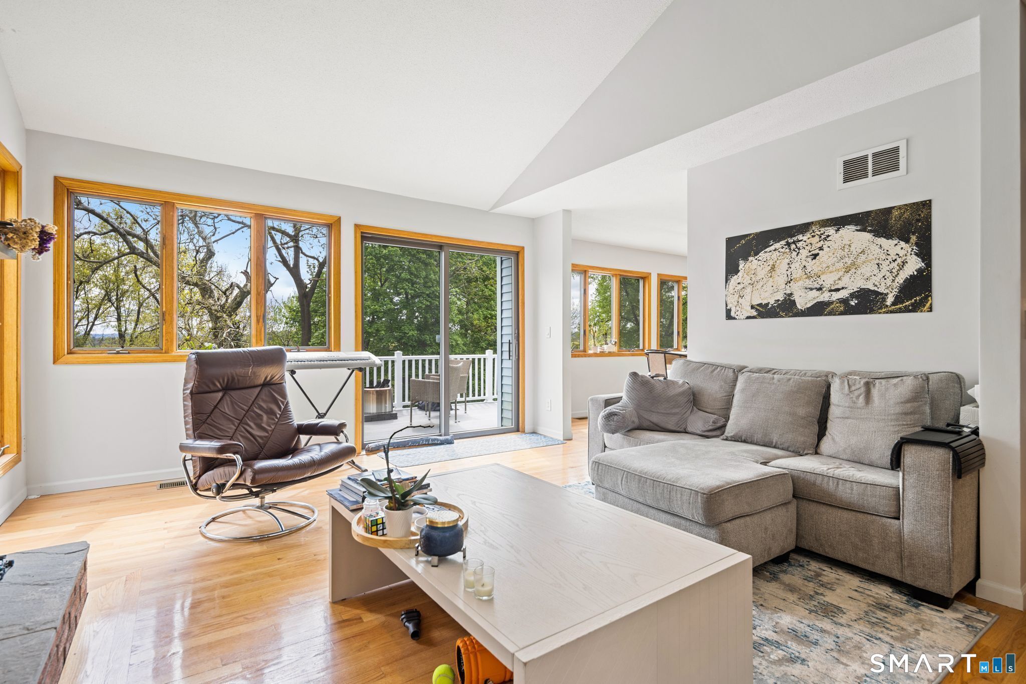 39 Brightwood Lane West Hartford CT 06110