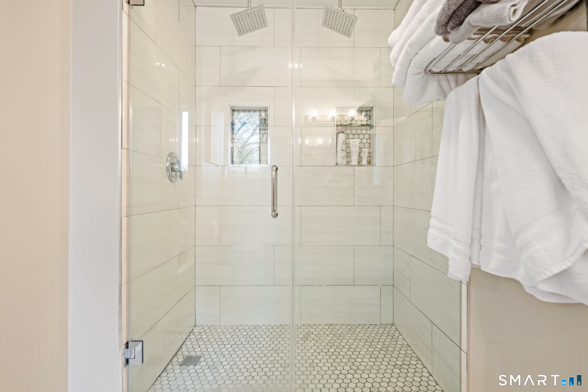 39 Brightwood Lane West Hartford CT 06110