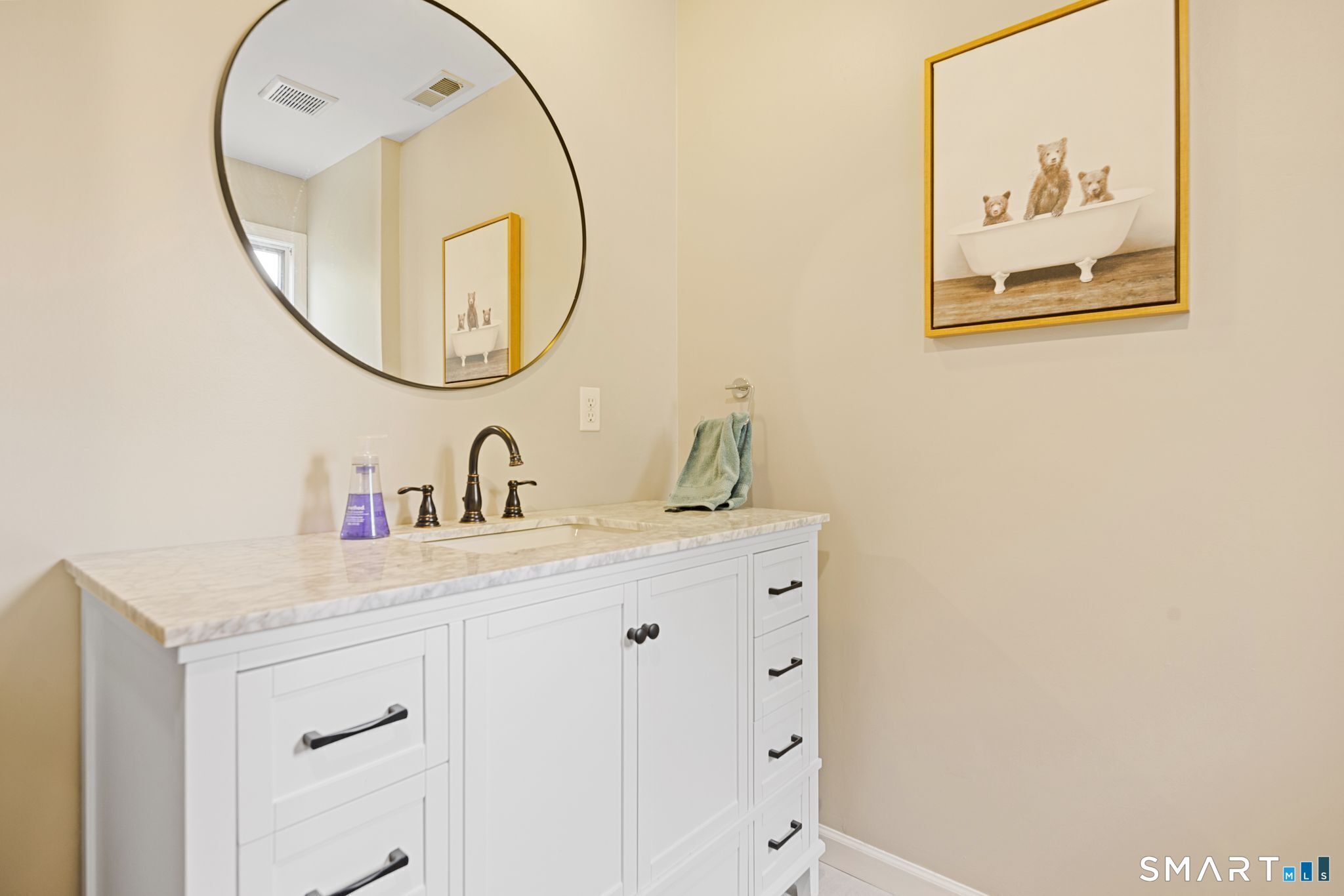 39 Brightwood Lane West Hartford CT 06110