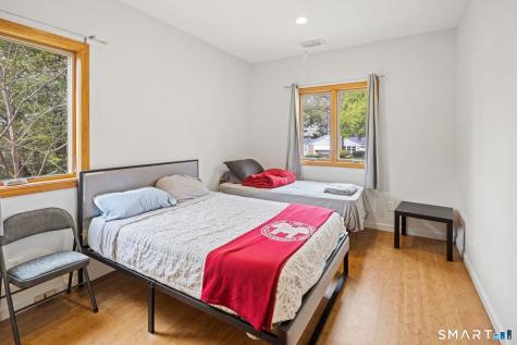 39 Brightwood Lane West Hartford CT 06110