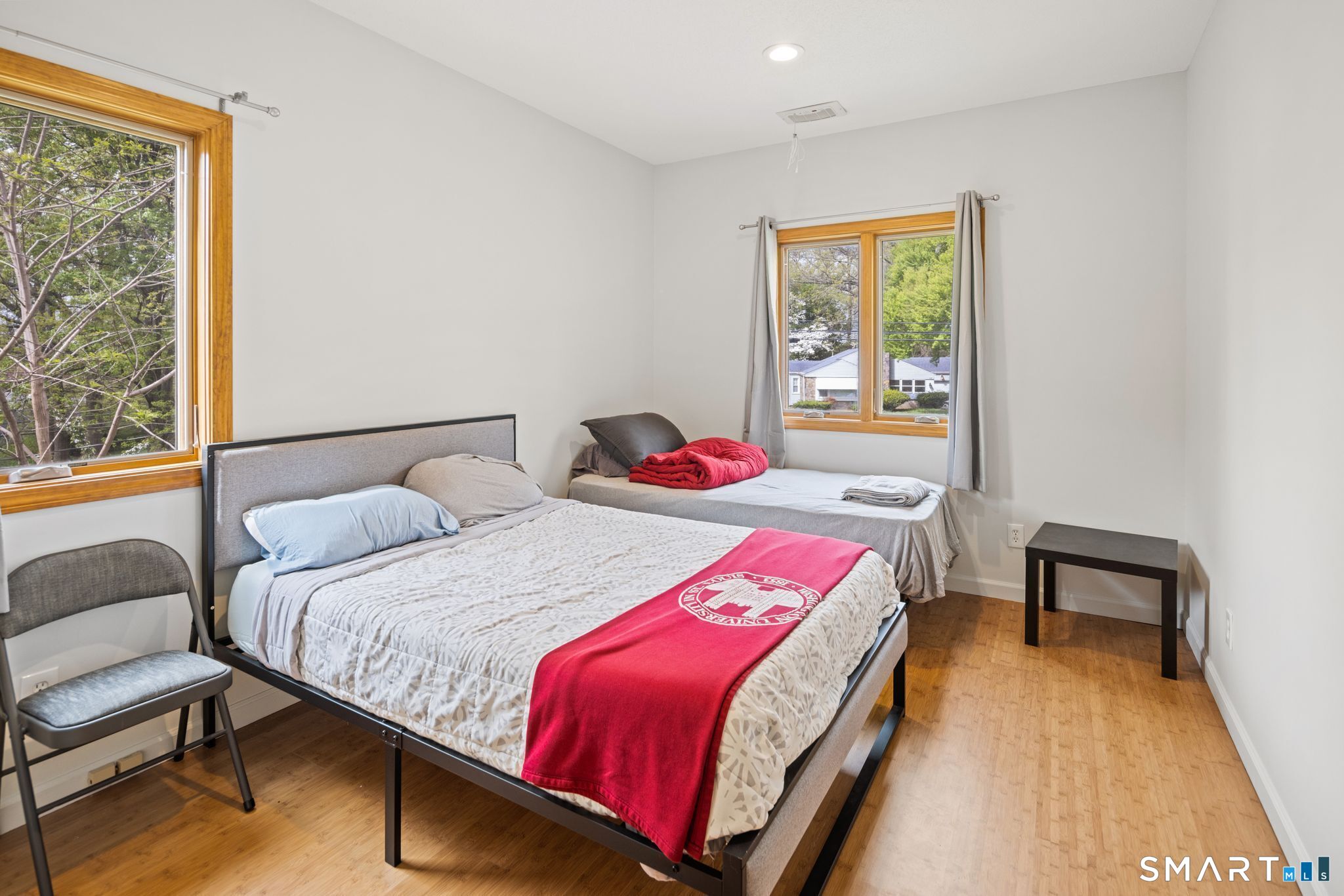 39 Brightwood Lane West Hartford CT 06110
