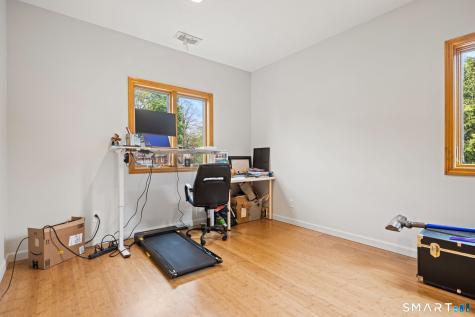 39 Brightwood Lane West Hartford CT 06110