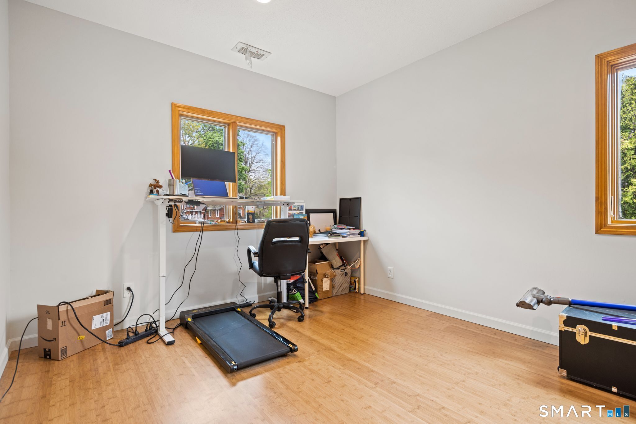 39 Brightwood Lane West Hartford CT 06110