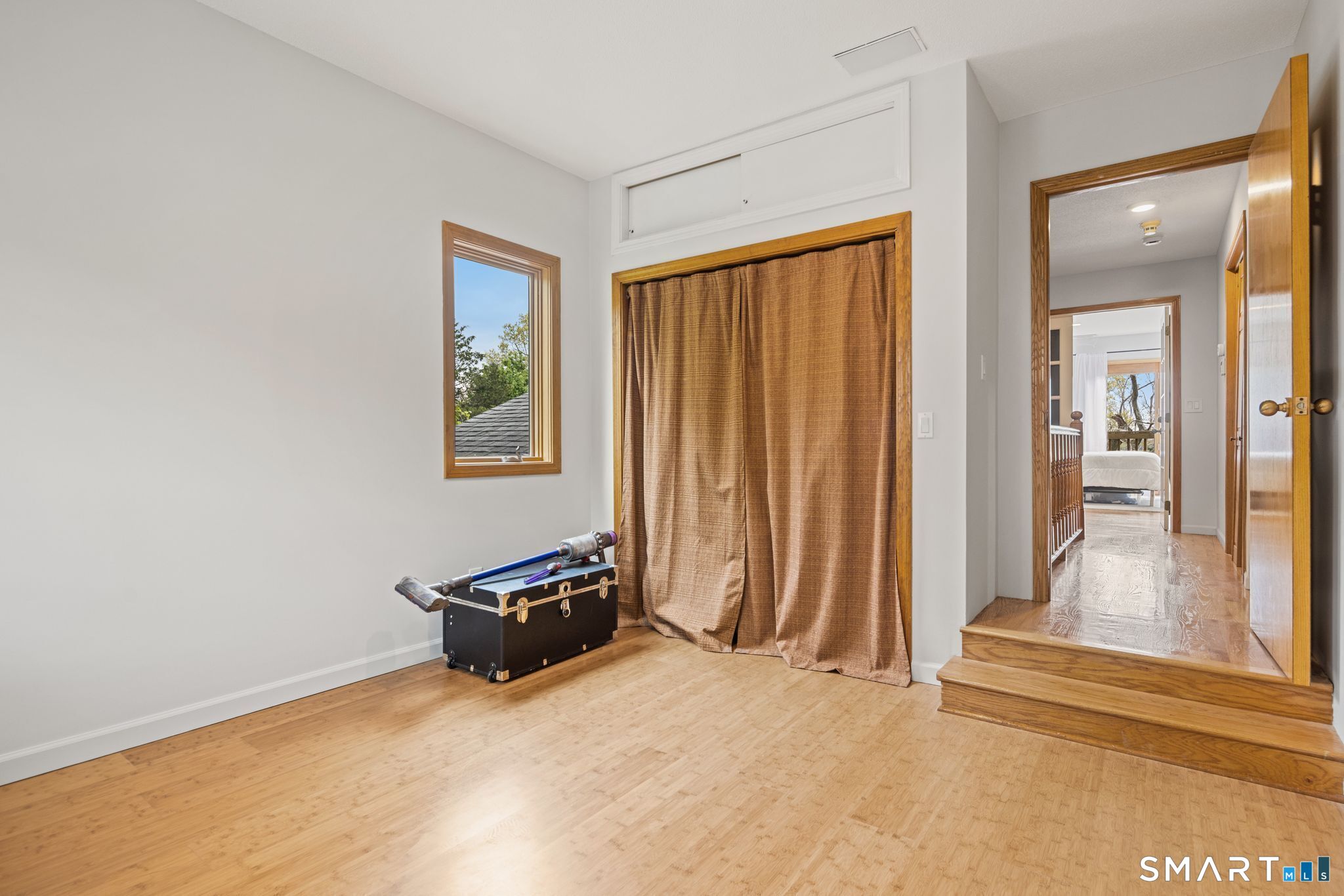 39 Brightwood Lane West Hartford CT 06110