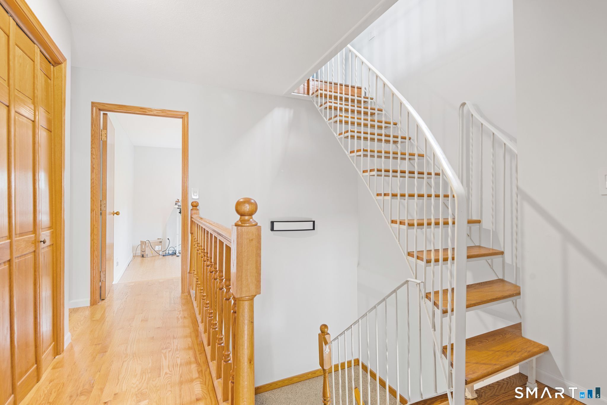 39 Brightwood Lane West Hartford CT 06110