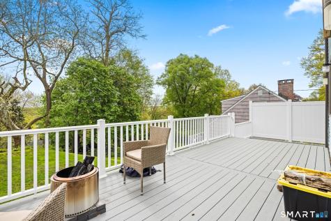 39 Brightwood Lane West Hartford CT 06110