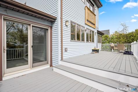 39 Brightwood Lane West Hartford CT 06110