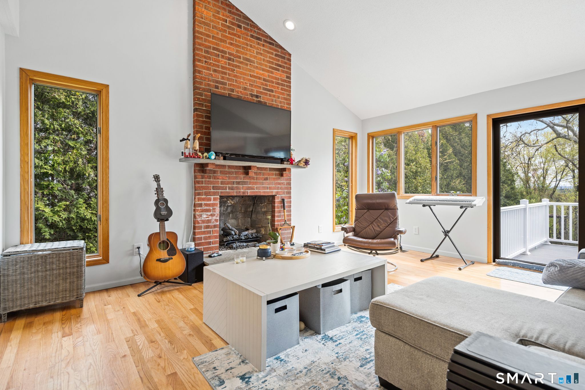 39 Brightwood Lane West Hartford CT 06110