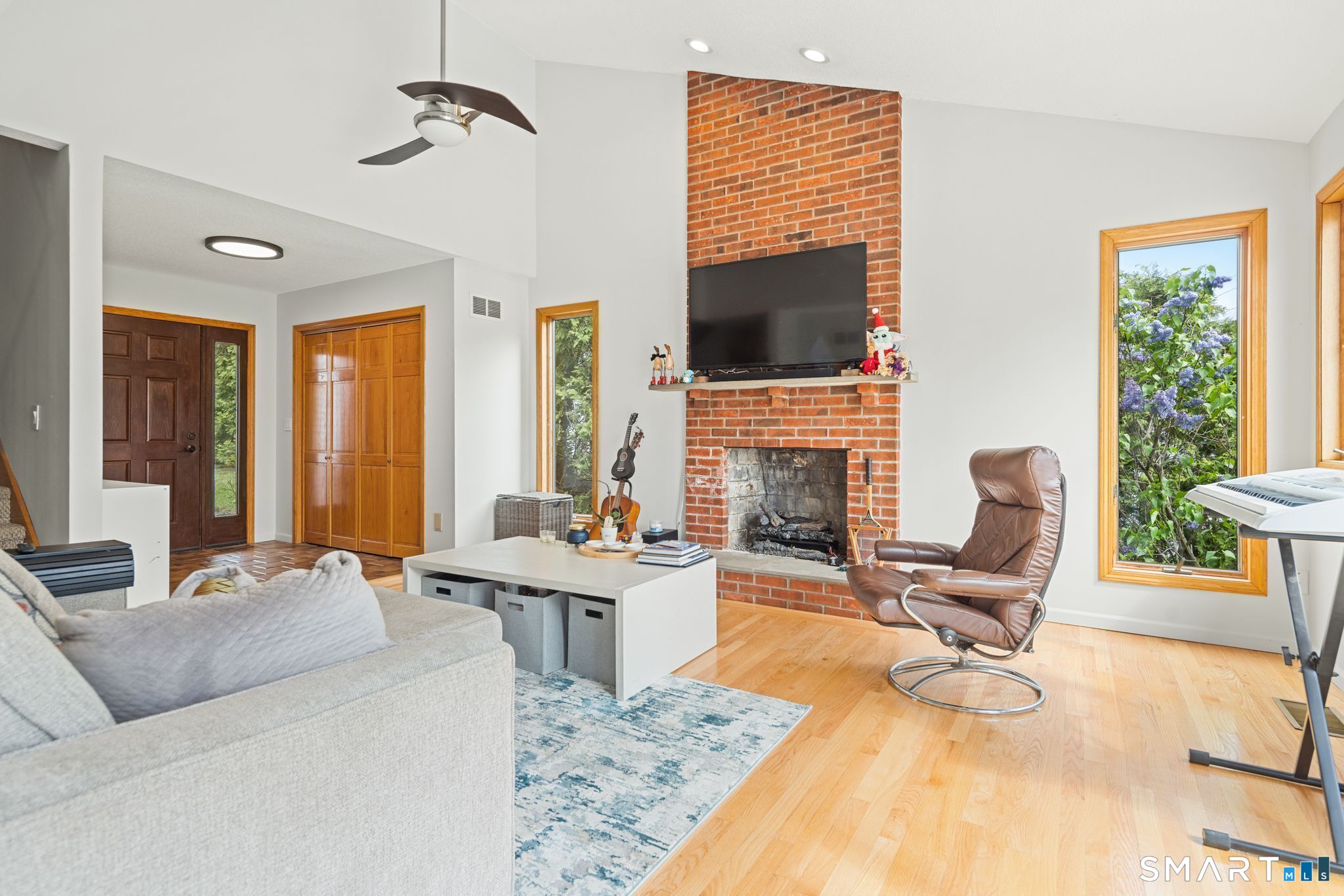 39 Brightwood Lane West Hartford CT 06110
