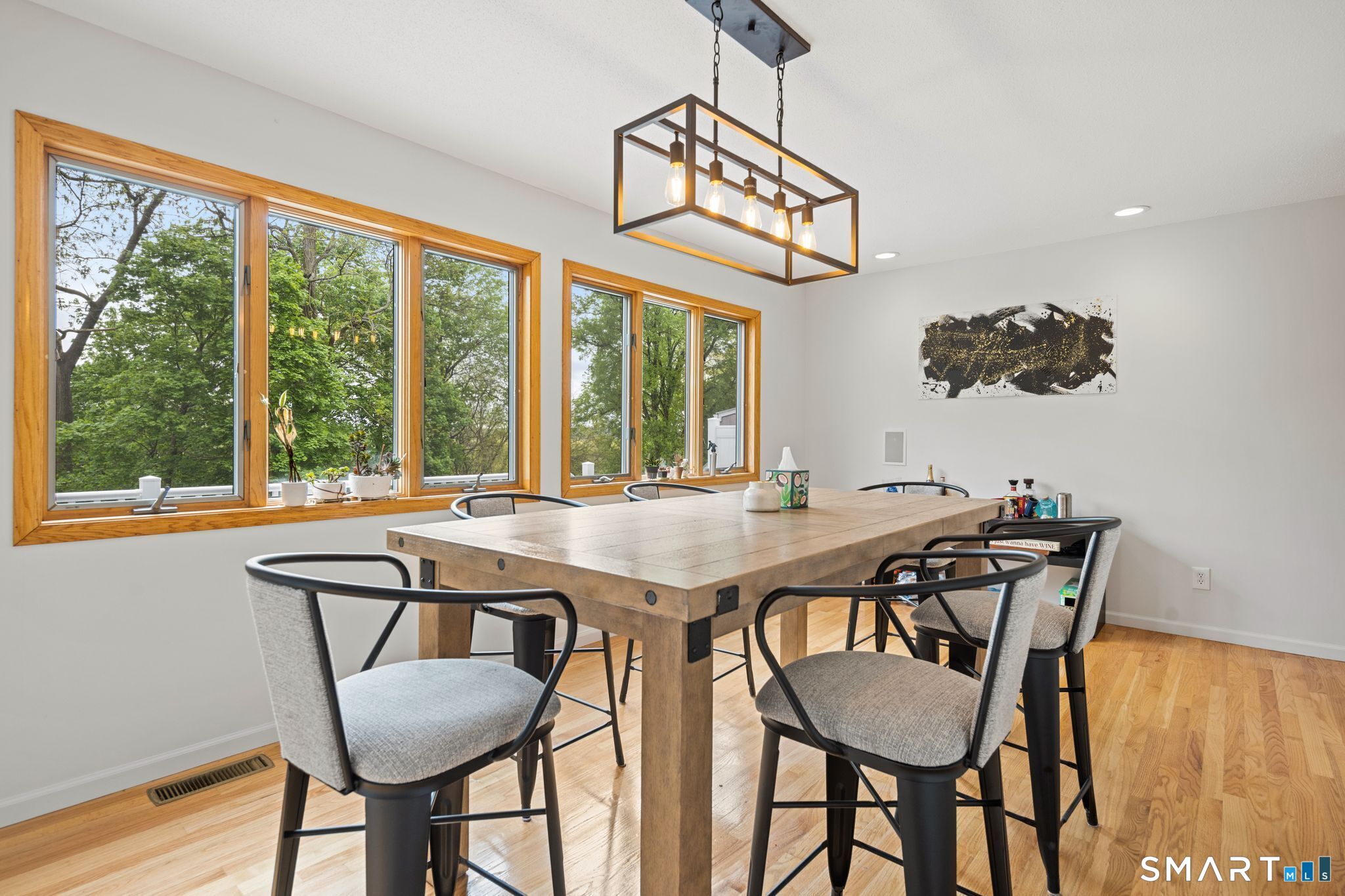 39 Brightwood Lane West Hartford CT 06110