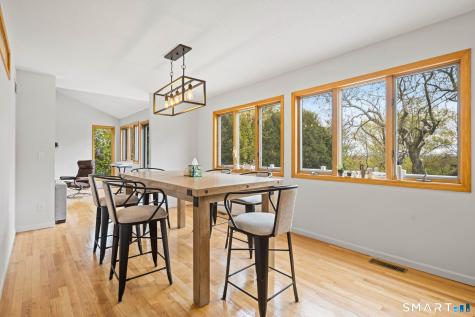 39 Brightwood Lane West Hartford CT 06110