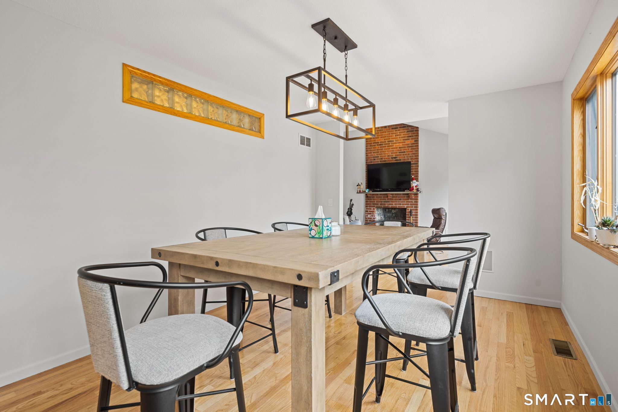 39 Brightwood Lane West Hartford CT 06110
