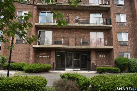 1575 Boston Avenue Bridgeport CT 06610