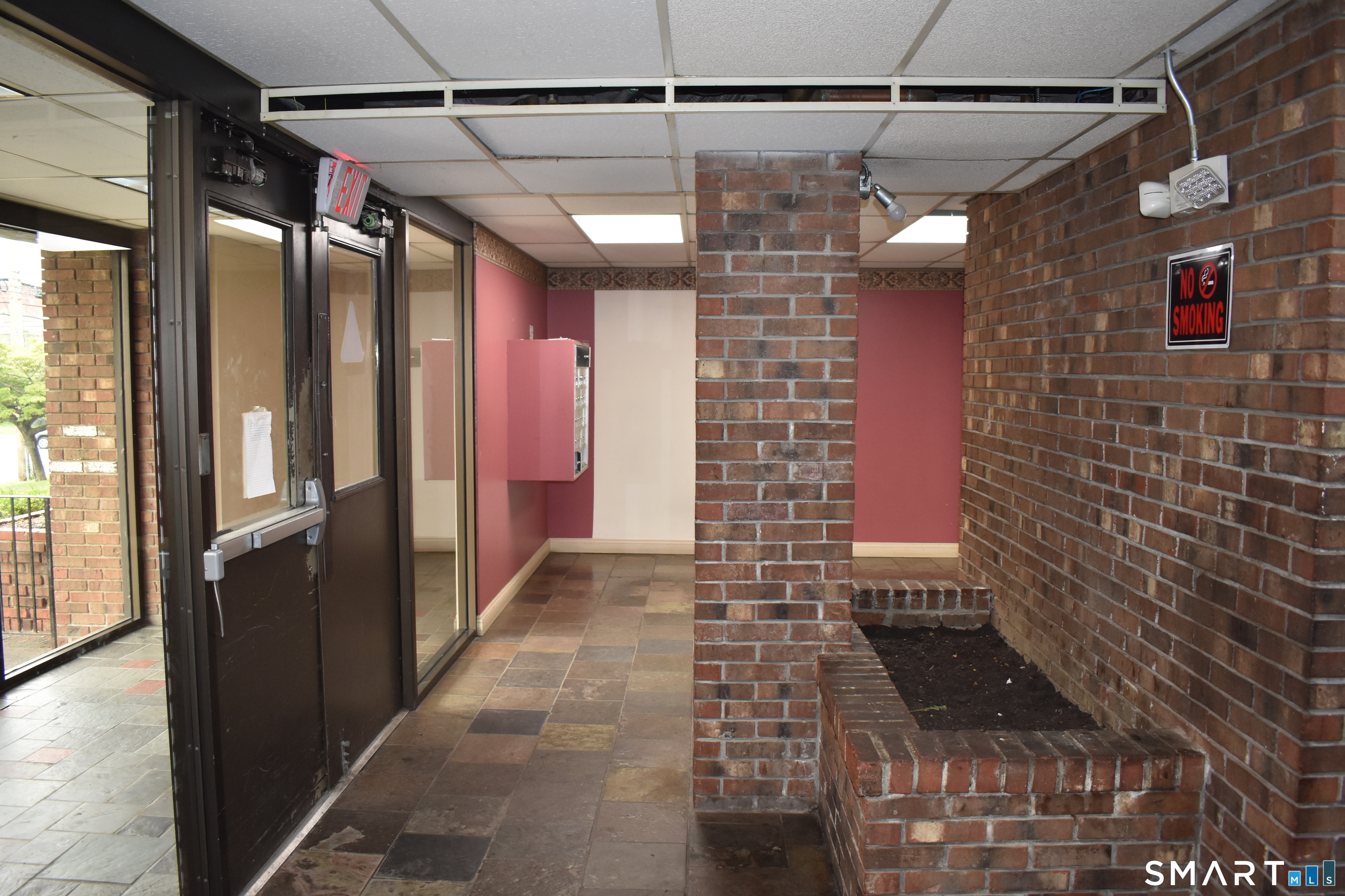 1575 Boston Avenue Bridgeport CT 06610