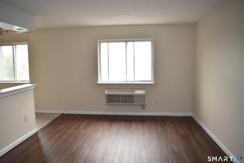 1575 Boston Avenue Bridgeport CT 06610