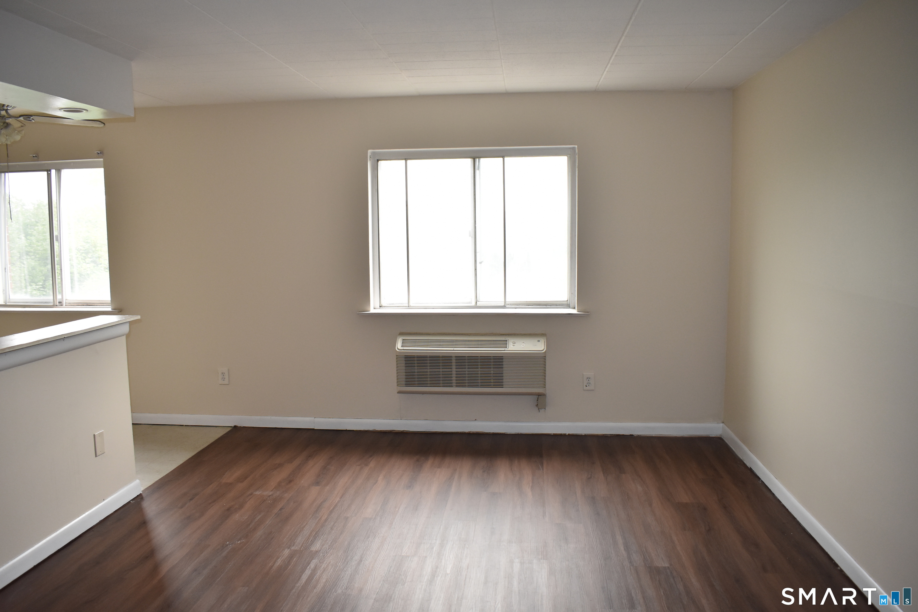 1575 Boston Avenue Bridgeport CT 06610
