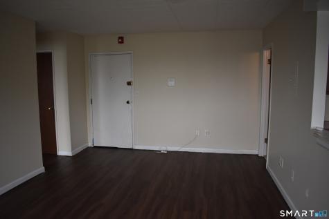 1575 Boston Avenue Bridgeport CT 06610