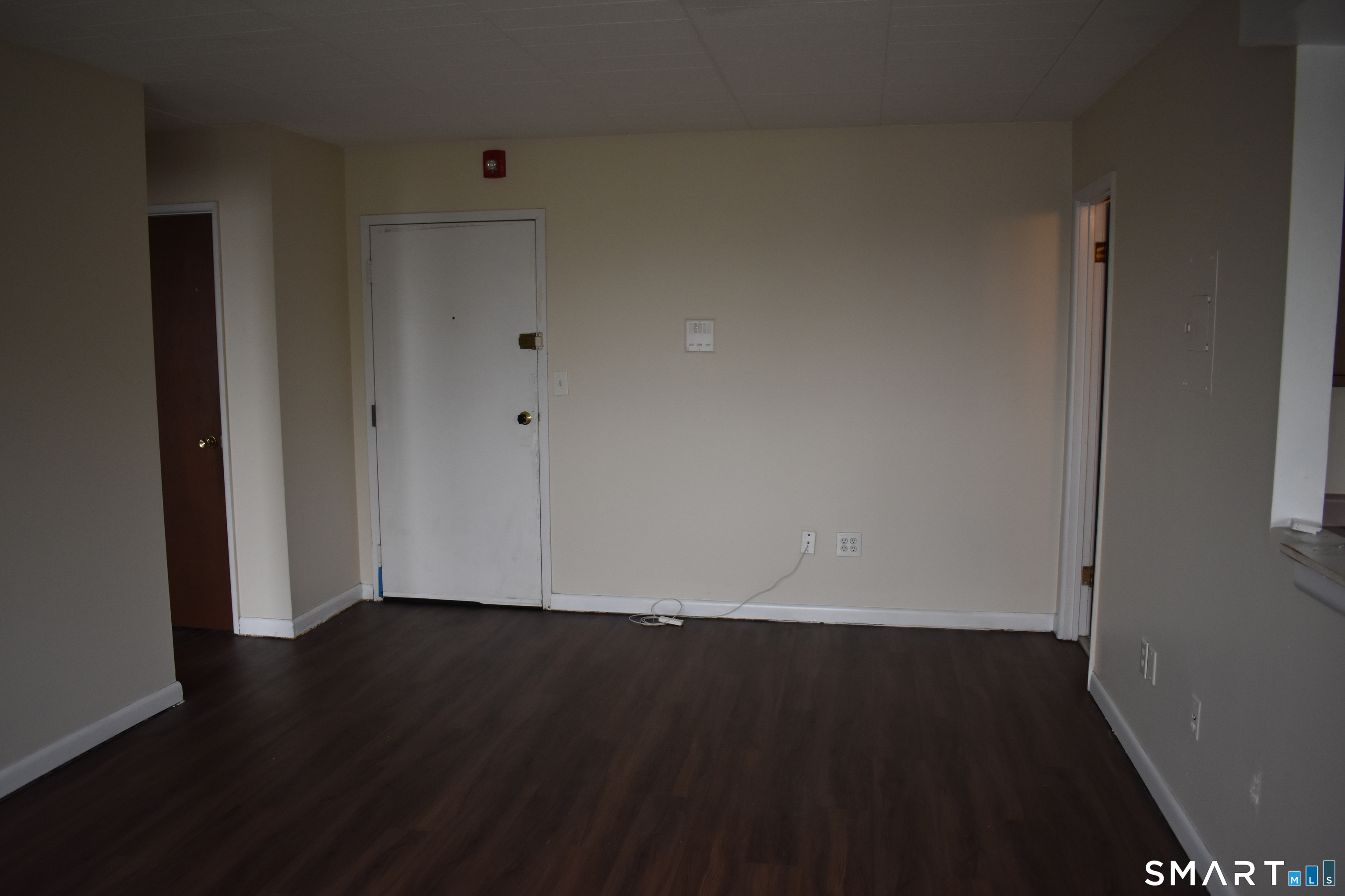 1575 Boston Avenue Bridgeport CT 06610