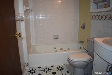 1575 Boston Avenue Bridgeport CT 06610