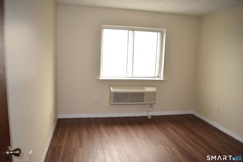 1575 Boston Avenue Bridgeport CT 06610