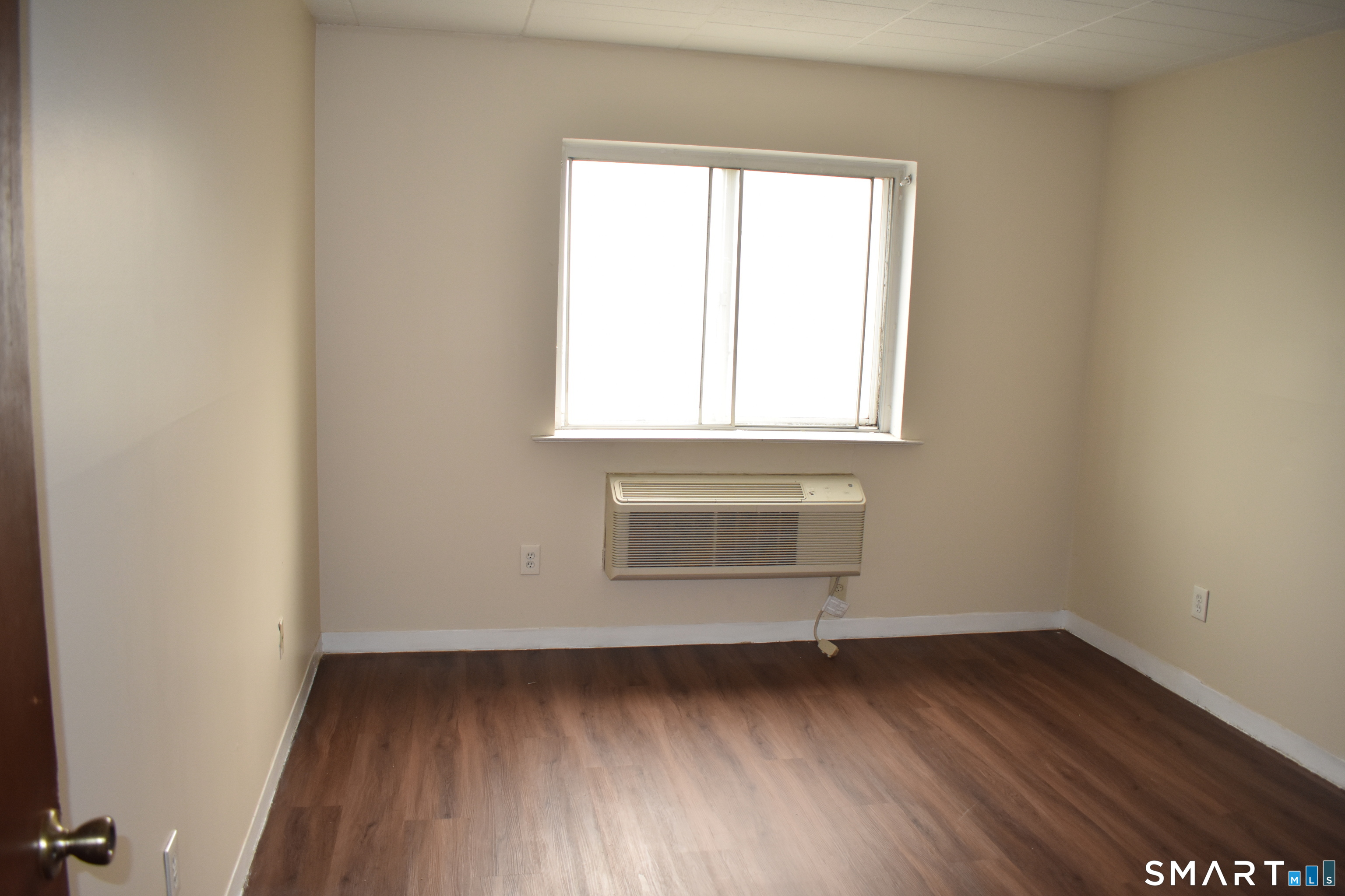 1575 Boston Avenue Bridgeport CT 06610
