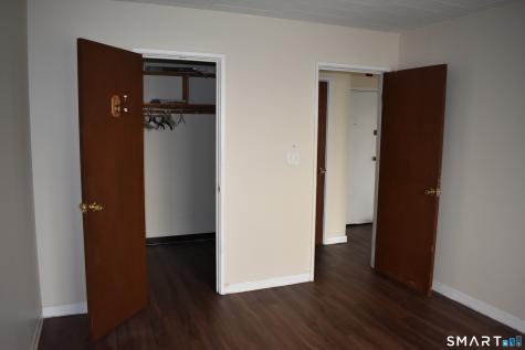 1575 Boston Avenue Bridgeport CT 06610