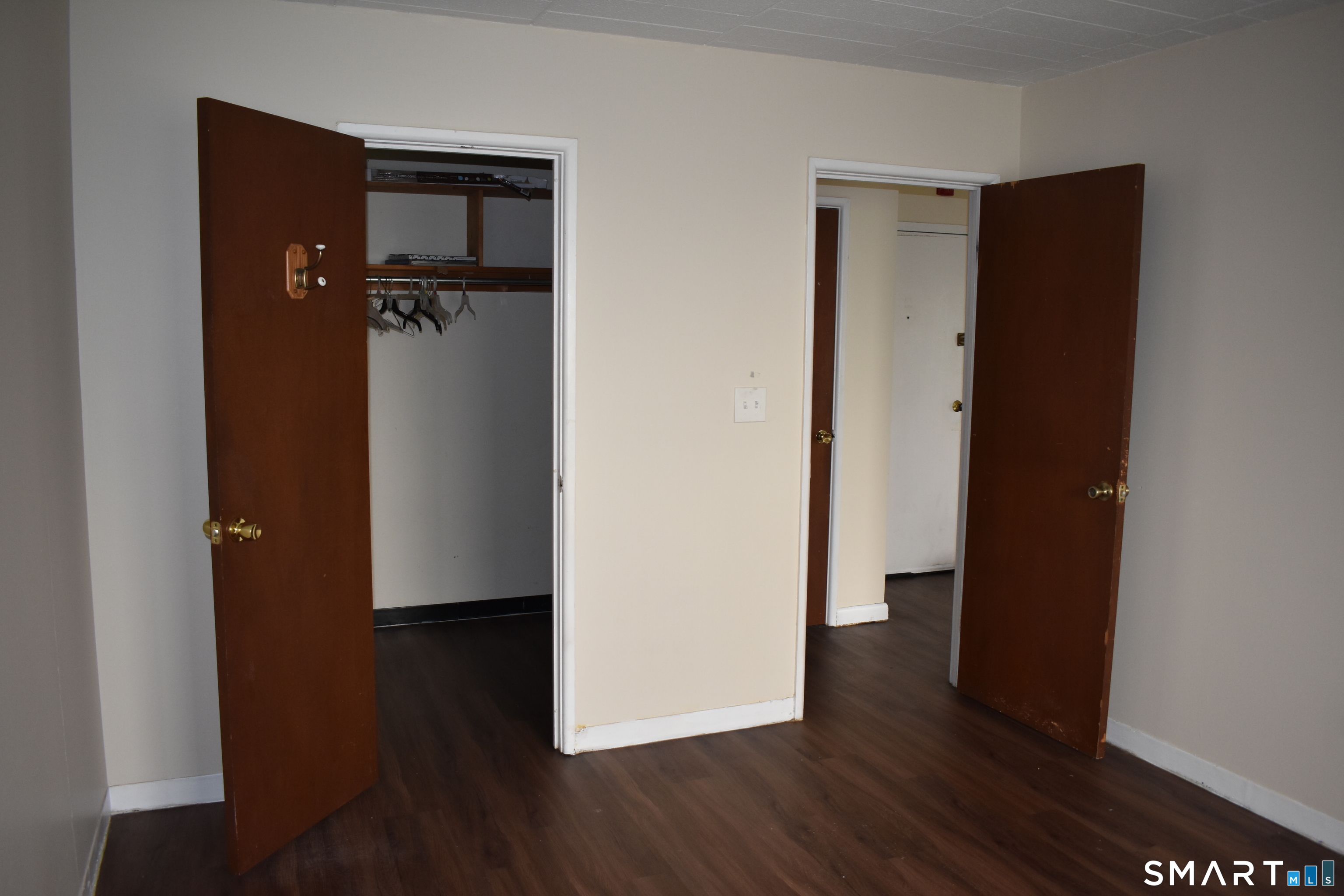 1575 Boston Avenue Bridgeport CT 06610
