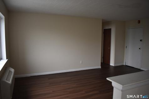 1575 Boston Avenue Bridgeport CT 06610
