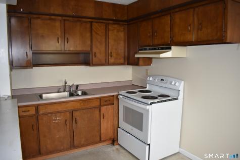 1575 Boston Avenue Bridgeport CT 06610