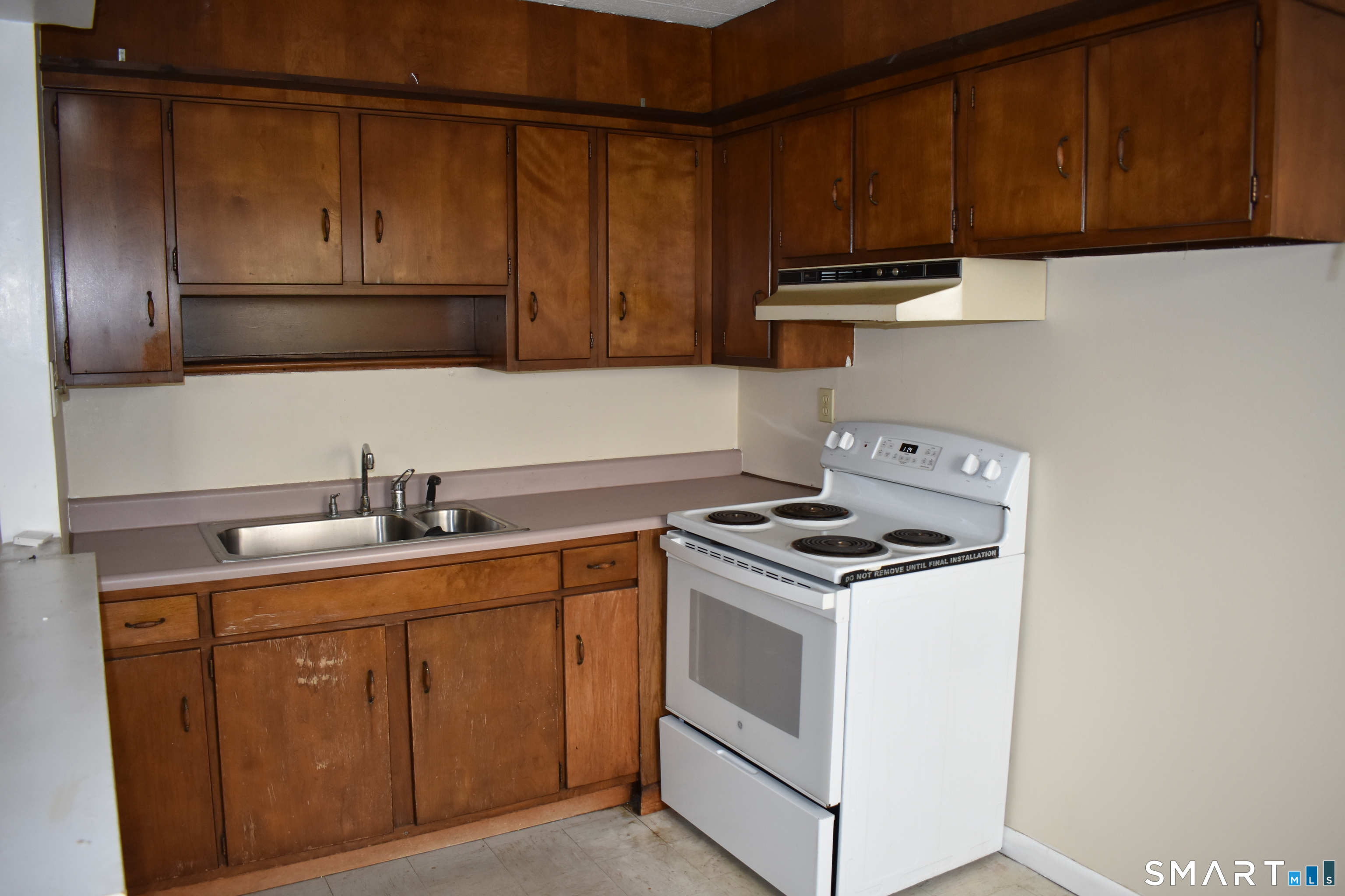 1575 Boston Avenue Bridgeport CT 06610