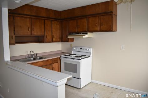 1575 Boston Avenue Bridgeport CT 06610