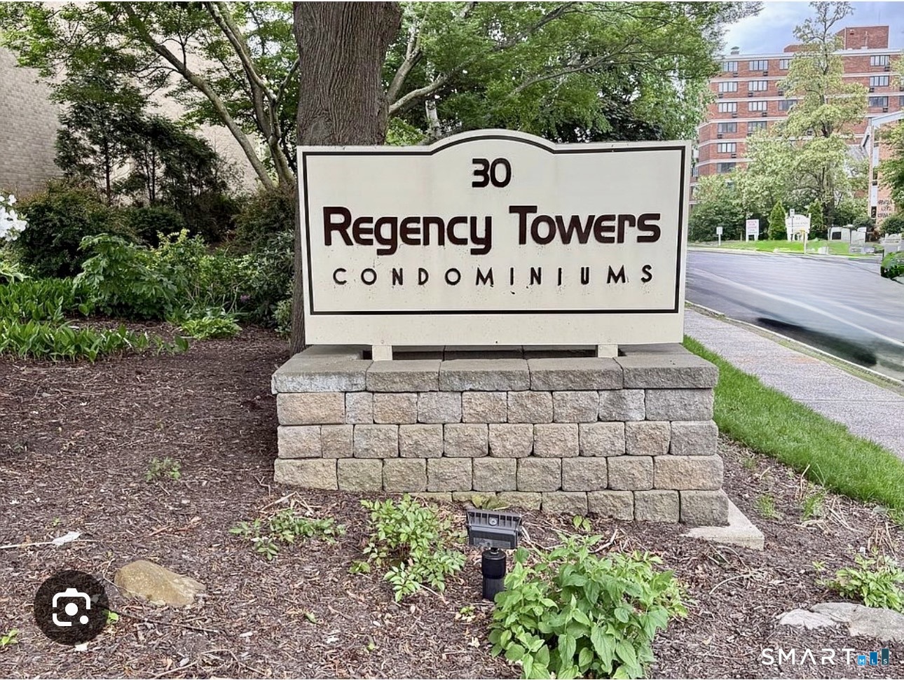 30 Woodland Street Hartford CT 06105