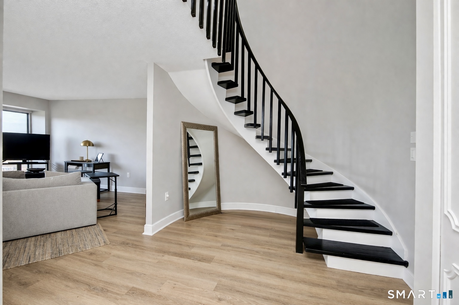30 Woodland Street Hartford CT 06105