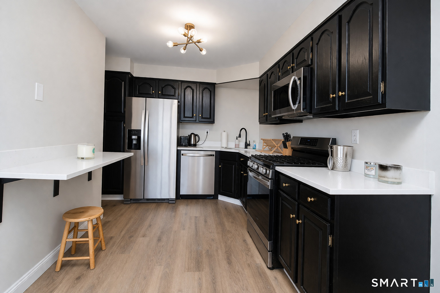 30 Woodland Street Hartford CT 06105