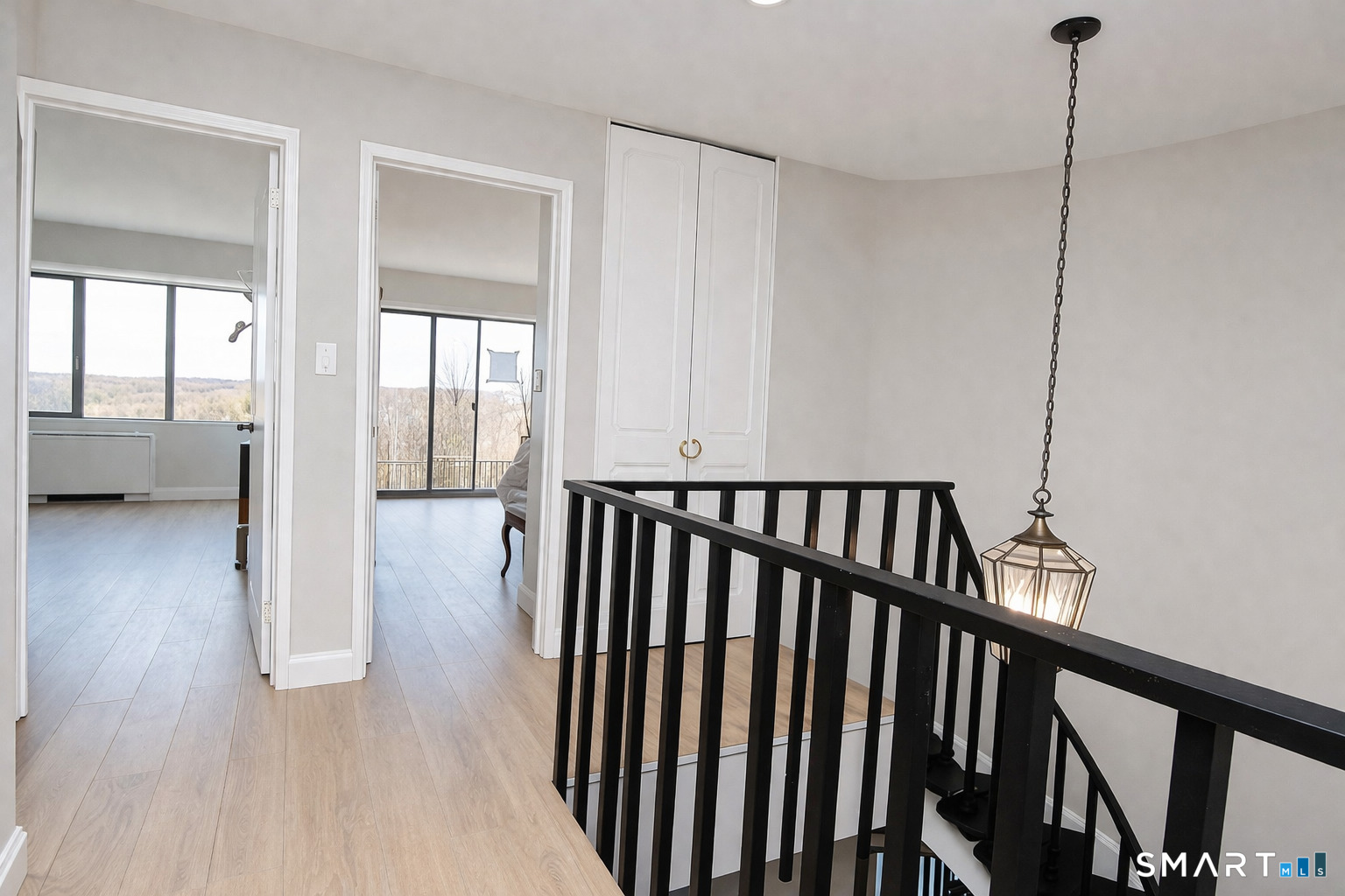 30 Woodland Street Hartford CT 06105
