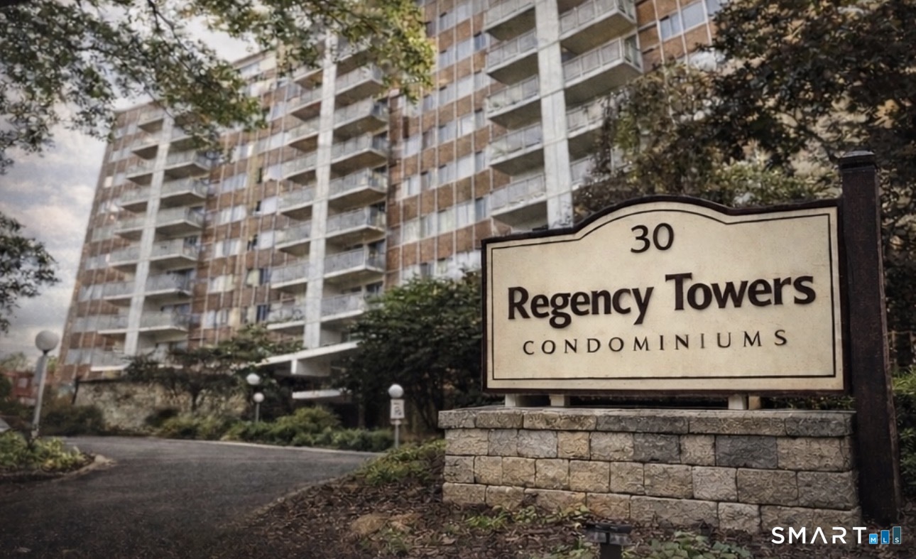30 Woodland Street Hartford CT 06105